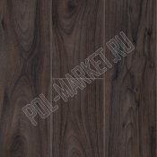 Ламинат La Moena Valoroso Hasan LM32 Орех Монтенегро