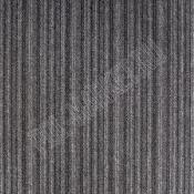 Ковровая плитка Bonkeel Space Strip Grey