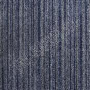 Ковровая плитка Bonkeel Space Strip Blue