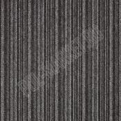 Ковровая плитка Bonkeel Space Strip Graphit