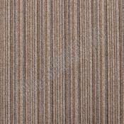 Ковровая плитка Bonkeel Space Strip Beige