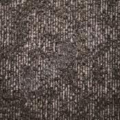 Ковровая плитка Bonkeel Sunrise  Brown