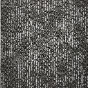 Ковровая плитка Bonkeel Sunrise  Greige