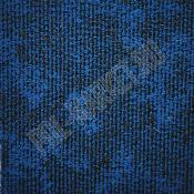 Ковровая плитка Bonkeel Sunrise Blue