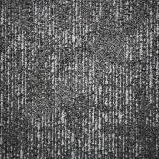 Ковровая плитка Bonkeel Sunrise  Graphit