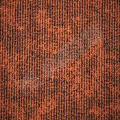 Ковровая плитка Bonkeel Sunrise  Orange