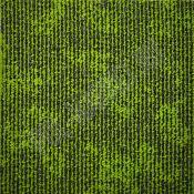 Ковровая плитка Bonkeel Sunrise Green