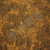 Ковровая плитка Bonkeel Sunrise  Yellow