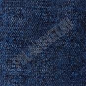 Ковровая плитка Bonkeel Passage  Blue