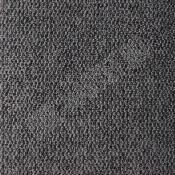 Ковровая плитка Bonkeel Passage  Graige