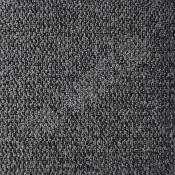 Ковровая плитка Bonkeel Passage  Grey