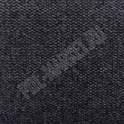 Ковровая плитка Bonkeel Passage Graphit