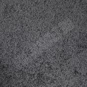 Ковровая плитка Bonkeel Priscus  98