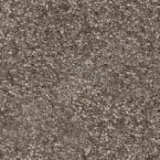 Ковровая плитка Bonkeel Priscus 40