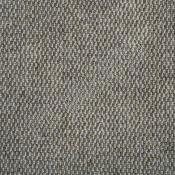 Ковровая плитка Bonkeel Pascal Beige