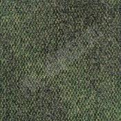 Ковровая плитка Bonkeel Pascal Green
