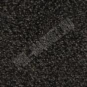 Ковровая плитка Bonkeel Pandora Black Accent