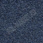 Ковровая плитка Bonkeel Pandora Blue