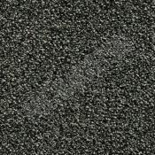 Ковровая плитка Bonkeel Pandora Green