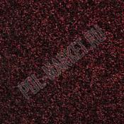 Ковровая плитка Bonkeel Pandora Red