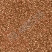 Ковровая плитка Bonkeel Crixus 82