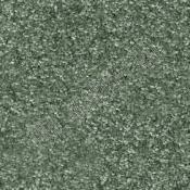 Ковровая плитка Bonkeel Crixus 27