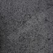 Ковровая плитка Bonkeel Crixus 98