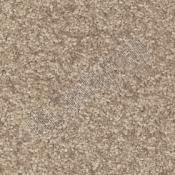 Ковровая плитка Bonkeel Priscus  35