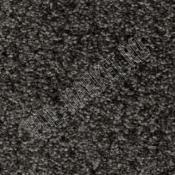 Ковровая плитка Bonkeel Spartacus 99