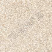 Ковровая плитка Bonkeel Spartacus 30