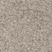 Ковровая плитка Bonkeel Spartacus 49