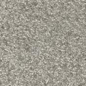 Ковровая плитка Bonkeel Spartacus 92