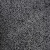 Ковровая плитка Bonkeel Spartacus 98