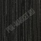 Ковровая плитка AW Metro 97