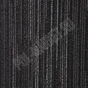 Ковровая плитка AW Metro  99