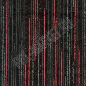 Ковровая плитка AW Metro  11