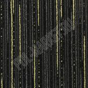 Ковровая плитка AW Metro  20