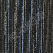 Ковровая плитка AW Metro  77