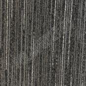 Ковровая плитка AW Metro  93