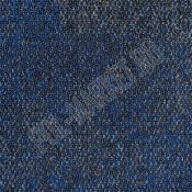 Ковролин коммерческий Bonkeel Pascal Blue