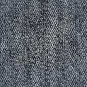 Ковролин коммерческий Bonkeel Pascal Graphit