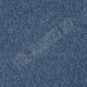 Ковролин коммерческий Bonkeel Space Blue