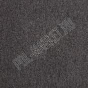 Ковролин коммерческий Bonkeel Space Graphit