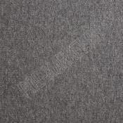 Ковролин коммерческий Bonkeel Space Grey