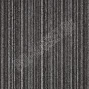 Ковролин коммерческий Bonkeel Space Strip