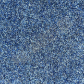 Ковролин коммерческий Bonkeel Storm NP Blue