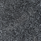 Ковролин коммерческий Bonkeel Storm NP Graphit