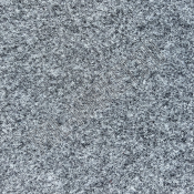 Ковролин коммерческий Bonkeel Storm NP Grey