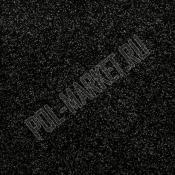 Ковролин коммерческий Bonkeel Storm NP  Black