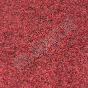 Ковролин коммерческий Bonkeel Storm NP Red